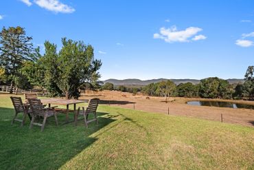 99 Back Creek road, 99 Back Creek road, VIC property photo