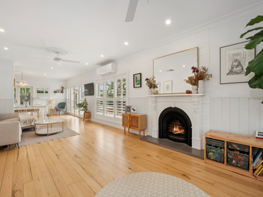 207 Phillipson Street, 207 Phillipson Street, VIC property photo