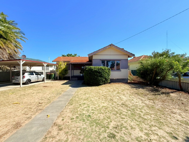 22 Yorla Road, 22 Yorla Road, WA property photo