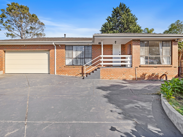 5 Glenara Court, 5 Glenara Court, VIC property photo