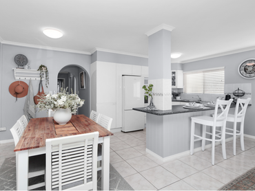 288 Marine Parade, 288 Marine Parade, QLD property photo