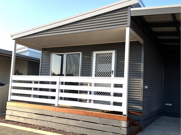 263 Scott Parade, 263 Scott Parade, VIC property photo