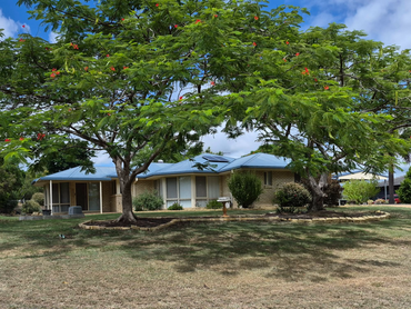 398 Old Toowoomba Road, 398 Old Toowoomba Road, QLD property photo