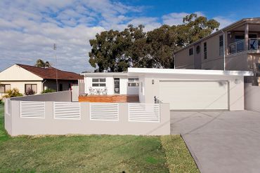 105 Deakin Street, 105 Deakin Street, NSW property photo