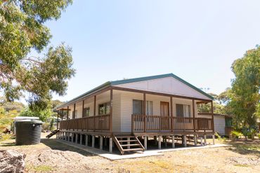 297 National Park Road, 297 National Park Road, VIC property photo