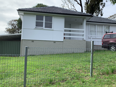 79 Tobruk Avenue, 79 Tobruk Avenue, NSW property photo