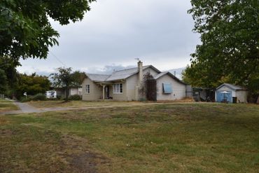 65 Odonnell Avenue, 65 Odonnell Avenue, VIC property photo