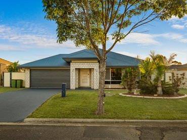 43 River Gum Court, 43 River Gum Court, QLD property photo