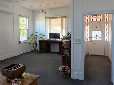 140 Lloyd Street, 140 Lloyd Street, VIC property photo