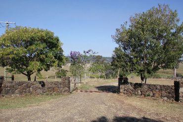 35 Fig Tree Lane, 35 Fig Tree Lane, NSW property photo