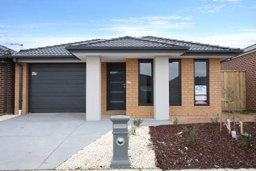 23 Cherrington Avenue, 23 Cherrington Avenue, VIC property photo