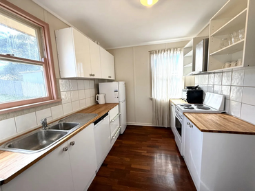 45 Bent Street, 45 Bent Street, NSW property photo