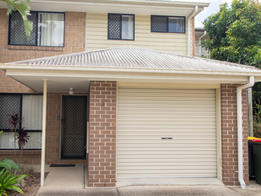 56 Sophie Place, 56 Sophie Place, QLD property photo