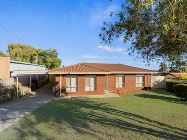 , , WA property photo