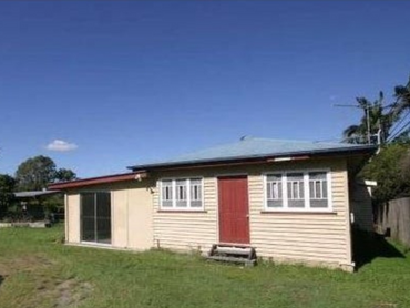 42 Laurieston Street, 42 Laurieston Street, QLD property photo