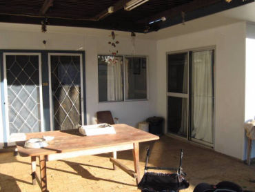 233 Fourth Street, 233 Fourth Street, WA property photo