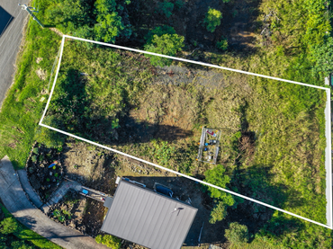 22 Kurrajong Crescent, 22 Kurrajong Crescent, NSW property photo