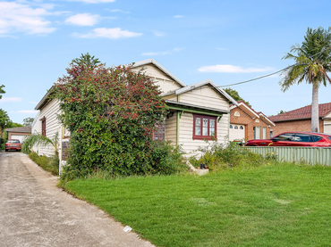 , , NSW property photo