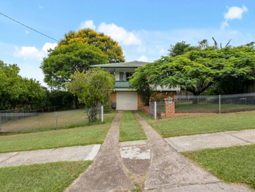 105 Minto Crescent, 105 Minto Crescent, QLD property photo