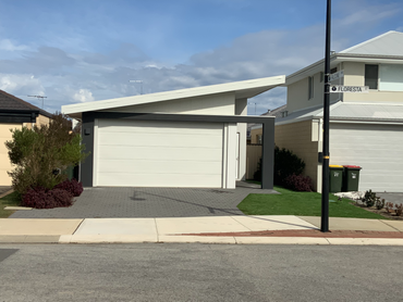 14 Floresta Street, 14 Floresta Street, WA property photo