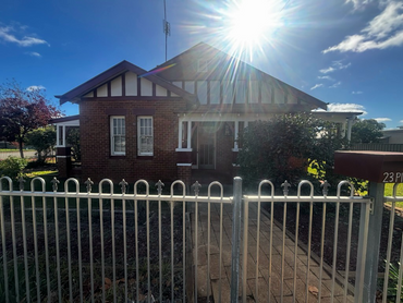 23 Pitt Street, 23 Pitt Street, NSW property photo