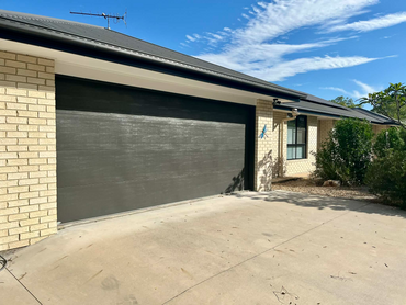 , , QLD property photo