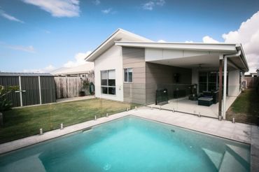27 Amber Drive, 27 Amber Drive, QLD property photo