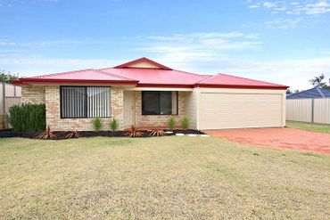 27 Koomba Rise, 27 Koomba Rise, WA property photo