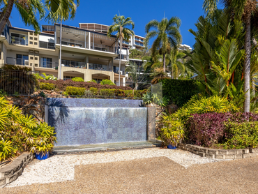 34 Bundock Street, 34 Bundock Street, QLD property photo