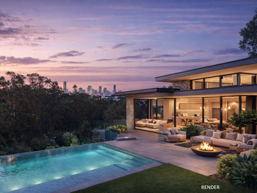 , , QLD property photo