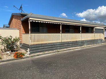 26-28 Park Lane, 26-28 Park Lane, VIC property photo