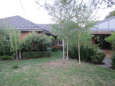 3 Somerset Court, 3 Somerset Court, VIC property photo