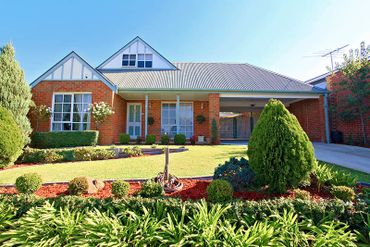 11 Solander Crt, 11 Solander Crt, VIC property photo