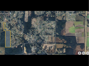 27 Platers Road, 27 Platers Road, NSW property photo