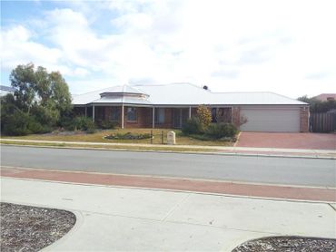 24 Crossland Avenue, 24 Crossland Avenue, WA property photo