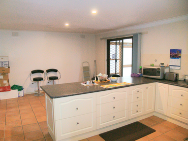 4 Myuna Court, 4 Myuna Court, VIC property photo