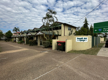 7-13 Mcilwraith Street, 7-13 Mcilwraith Street, QLD property photo