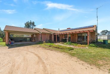 14 Bruce Street, 14 Bruce Street, NSW property photo