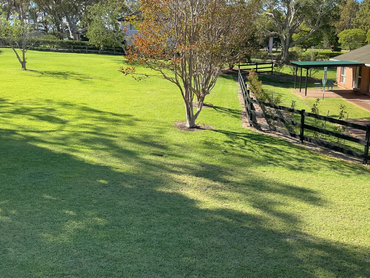 3 Panorama Crescent, 3 Panorama Crescent, NSW property photo