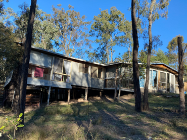 33 Forest View Drive, 33 Forest View Drive, QLD property photo