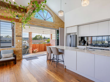 13 Werona Crescent, 13 Werona Crescent, NSW property photo