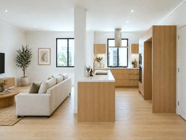 108 Lang Street, 108 Lang Street, NSW property photo
