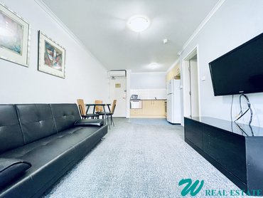 47-49 Chippen Street, 47-49 Chippen Street, NSW property photo