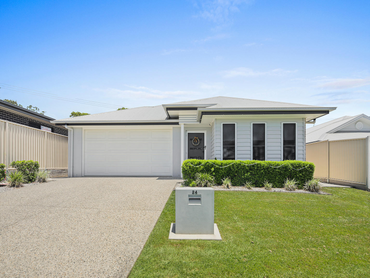 24 Mervyn Crescent, 24 Mervyn Crescent, QLD property photo
