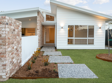 32 Halyard Avenue, 32 Halyard Avenue, NSW property photo