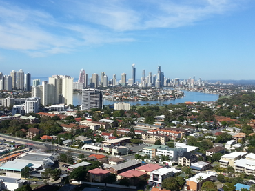 , , QLD property photo