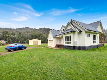 , , VIC property photo