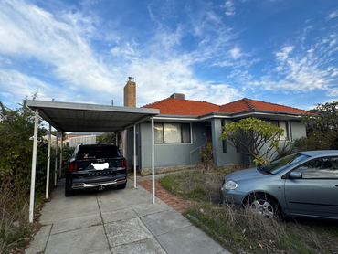 10 Medhurst Crescent, 10 Medhurst Crescent, WA property photo