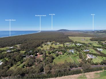 640A Beach Road, 640A Beach Road, NSW property photo