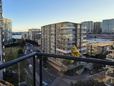 1 Timbrol Avenue, 1 Timbrol Avenue, NSW property photo